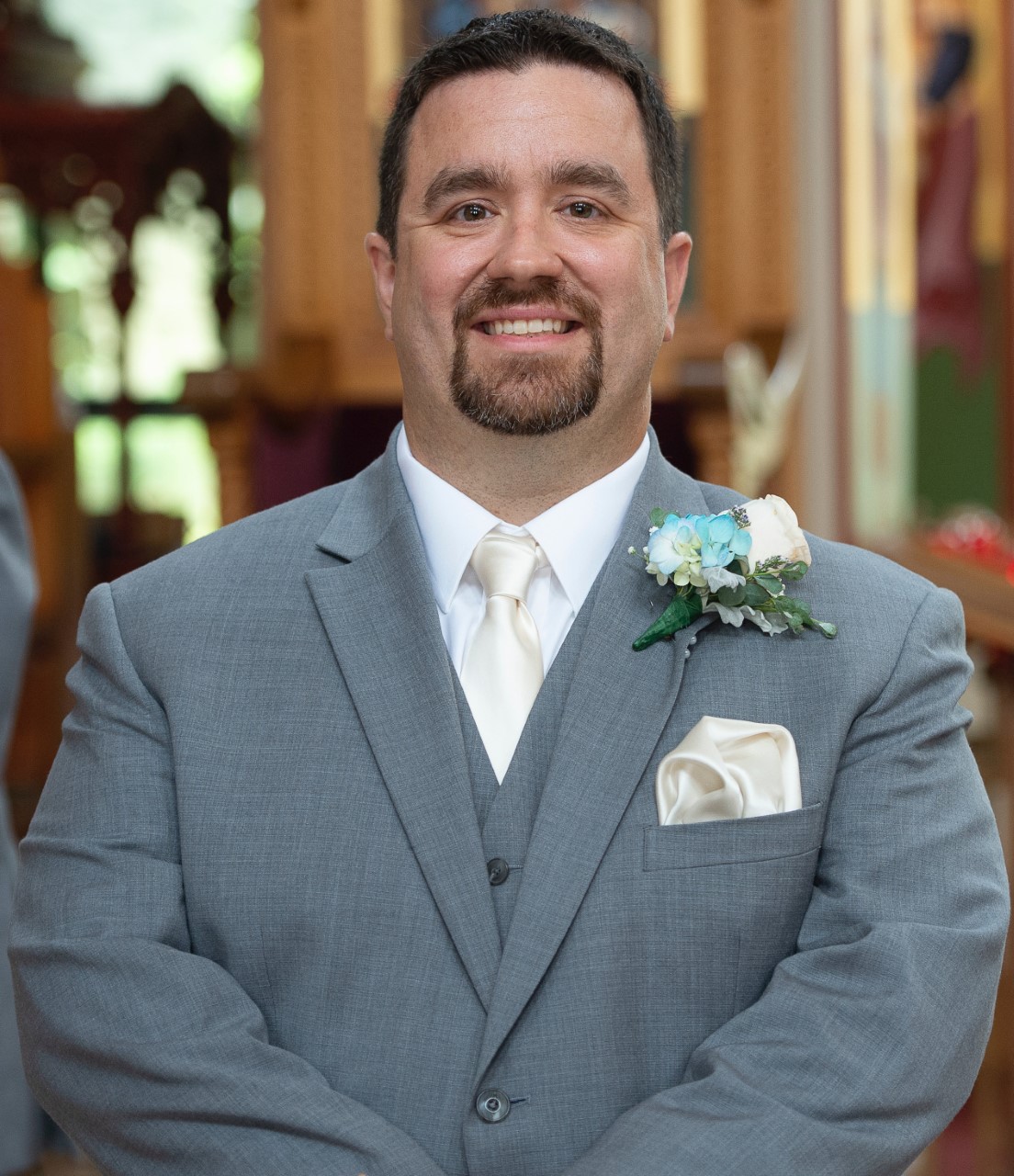 CPXIV COY JeremiahMilonas.jpg
